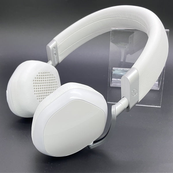【中古】S-80 ホワイト【S-80-WH】【秋葉原】