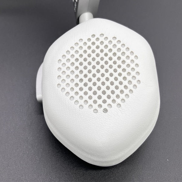 V-MODA 【中古】S-80 ホワイト【S-80-WH】【秋葉原】 – e☆イヤホン