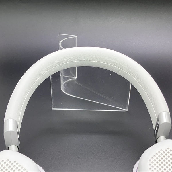 V-MODA 【中古】S-80 ホワイト【S-80-WH】【秋葉原】 – e☆イヤホン