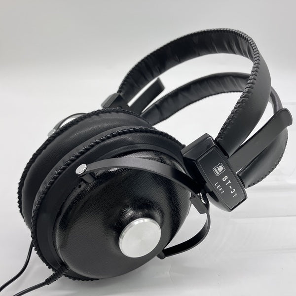 【中古】ST-31-02【秋葉原】