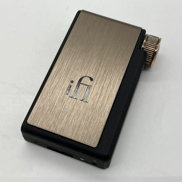 【中古】GO blu【名古屋】