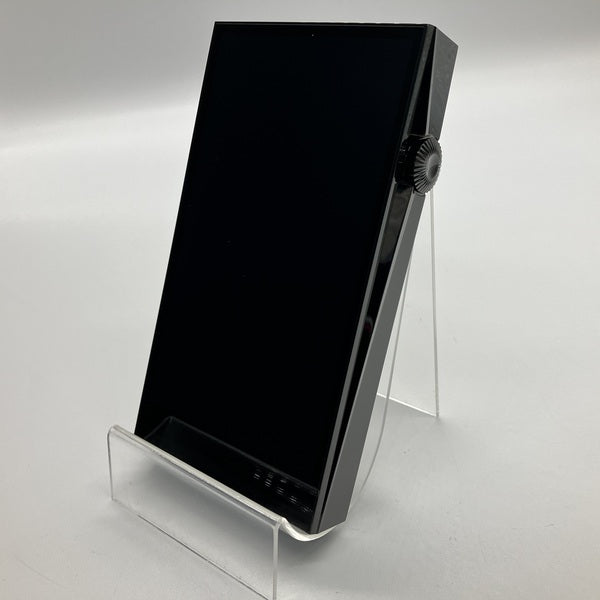 【中古】A&ultima SP3000 Black 【IRV-AK-SP3000-BLK】【秋葉原】