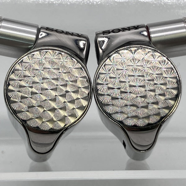 【中古】IER-Z1R【秋葉原】