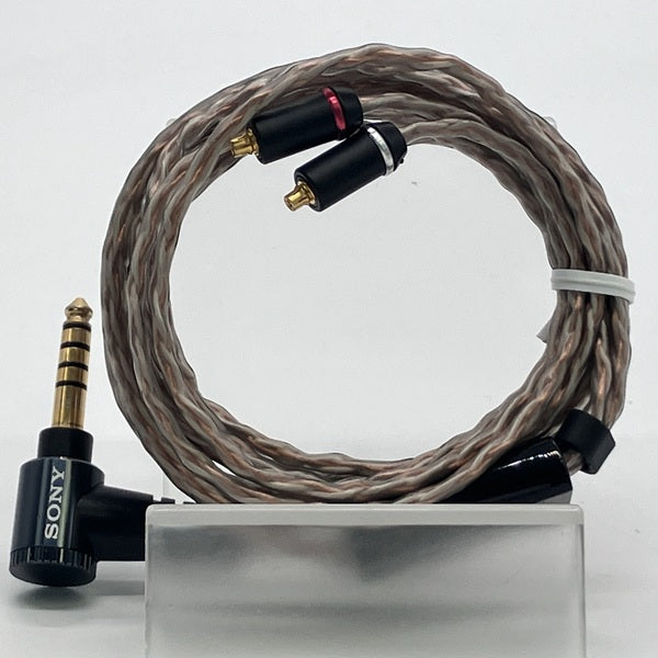 【中古】MUC-M12SB2【秋葉原】