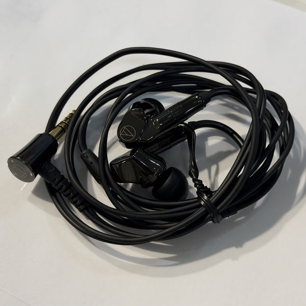 【展示機】ATH-IEX1