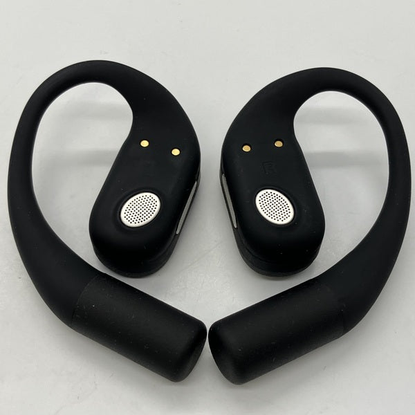 final 【中古】KDT3000 BLACK【名古屋】 – e☆イヤホン