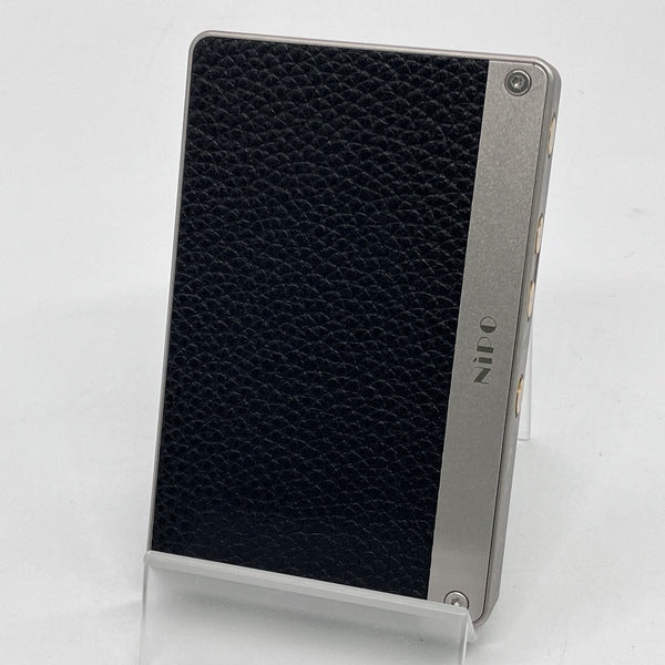 【中古】A100 シルバー【秋葉原】