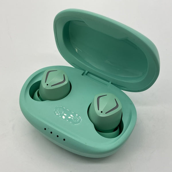 【中古】D1 Mint 【SHO-U-D1-MT】【名古屋】