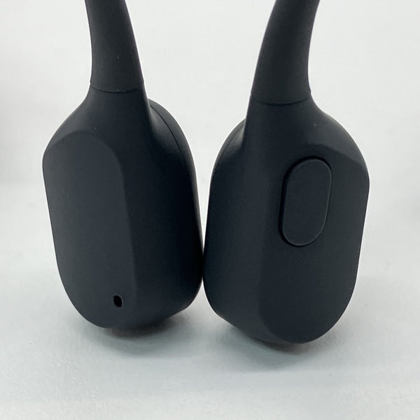 【中古】OpenRun USB-C Black【SKZ-EP-000036】【秋葉原】