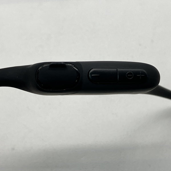 【中古】OpenRun USB-C Black【SKZ-EP-000036】【秋葉原】