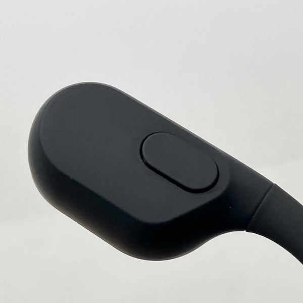 【中古】OpenRun USB-C Black【SKZ-EP-000036】【秋葉原】