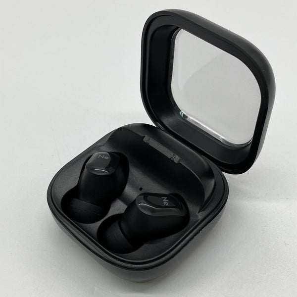 【中古】HP-T10BTK ブラック【日本橋】