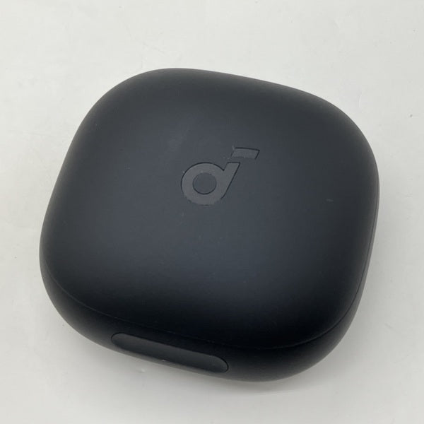 Anker 【中古】Soundcore Liberty 4 Pro ミッドナイトブラック