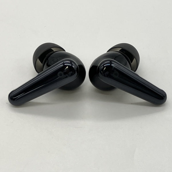 Anker 【中古】Soundcore Liberty 4 Pro ミッドナイトブラック