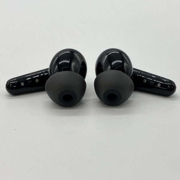 Anker 【中古】Soundcore Liberty 4 Pro ミッドナイトブラック