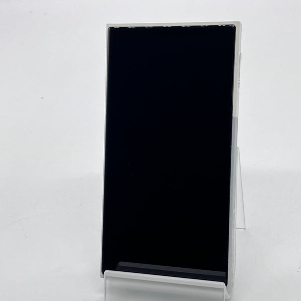 【中古】ACTIVO P1【IRV-ACTIVO-P1】【日本橋】