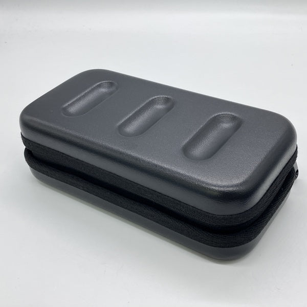 【中古】HIGHTIDE nahe ネーエ ハードシェルケース【秋葉原】