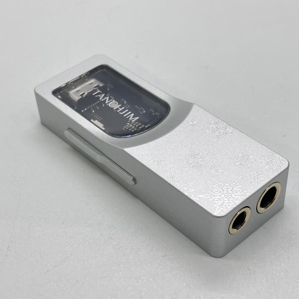 【中古】SPACE PRO【浅野てんきモデル】【秋葉原】