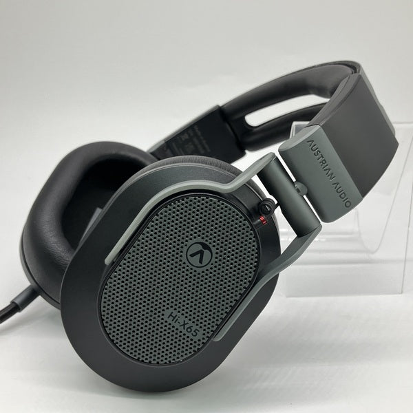 Austrian Audio 【中古】Hi-X65【秋葉原】 – e☆イヤホン