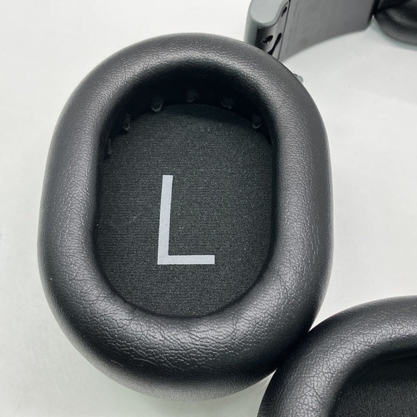 Austrian Audio 【中古】Hi-X65【秋葉原】 – e☆イヤホン