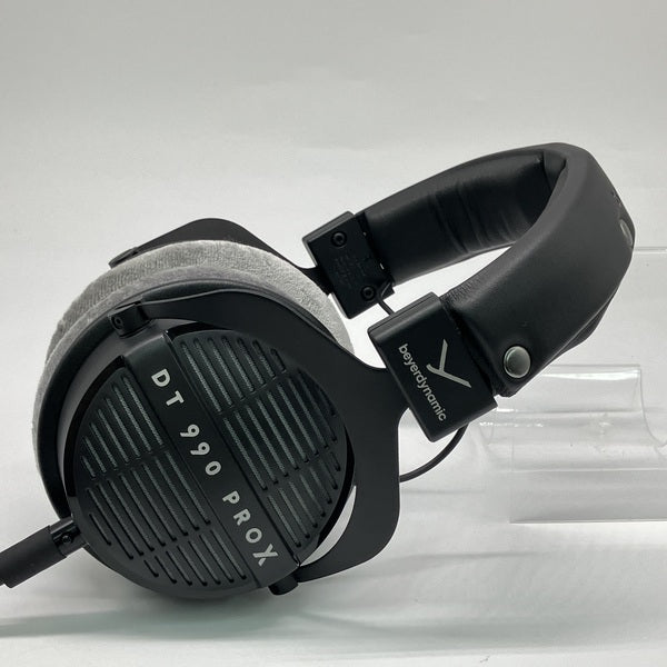【中古】DT 990 PRO X 48【秋葉原】