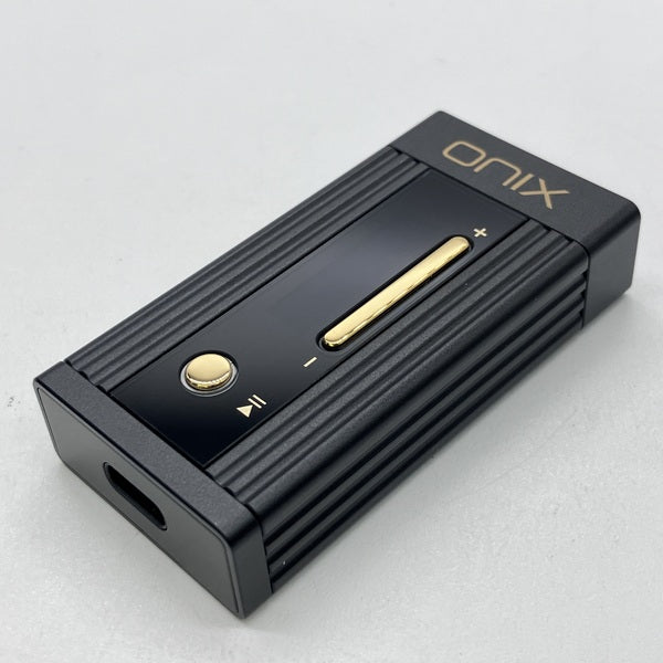 【中古】Alpha XI1【日本橋】