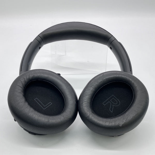 Anker 【中古】Soundcore Life Q30（ブラック）【秋葉原】 – e☆イヤホン