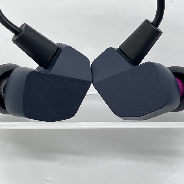 【中古】A4000 【FI-A4DPLDN】【秋葉原】