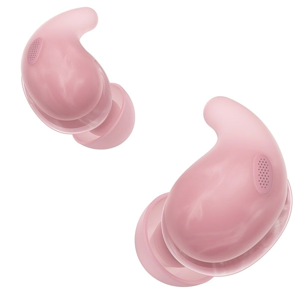 【アウトレット】Linkbuds Fit ピンク 【WF-LS910N PZ】