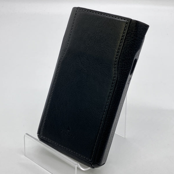 【中古】Dignis MIDAS2 SONY NW-WM1AM2/NW-WM1ZM2用 レザーケース【秋葉原】