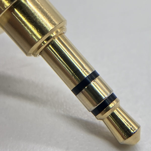 NOBUNAGA Labs 【中古】篝火 極 (Kagaribi-Kiwami) 3.5mmステレオミニ