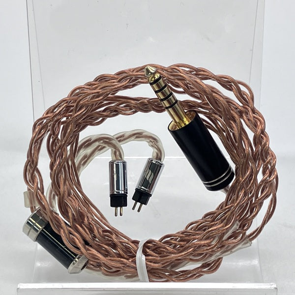 【中古】AresⅡ/4wire(2Pin to 4.4mm Balanced)【秋葉原】