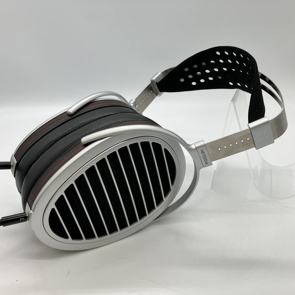【中古】HE1000se【日本橋】