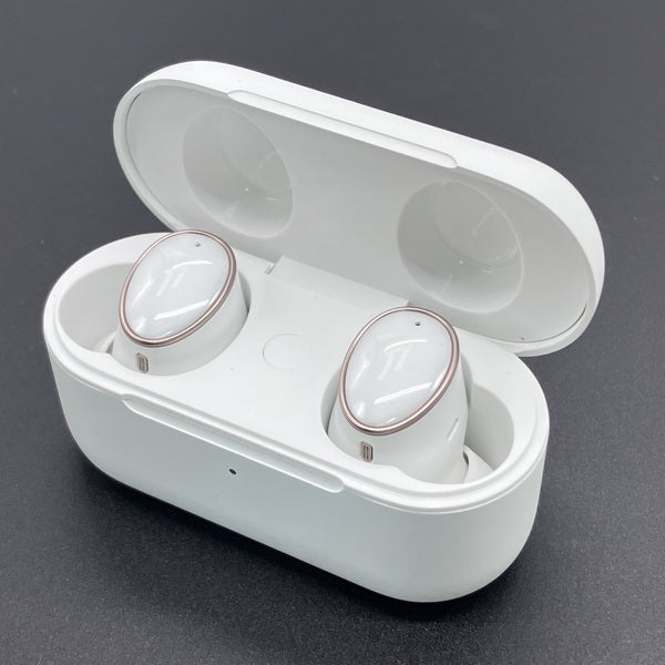 【中古】EVO EH902-White【秋葉原】