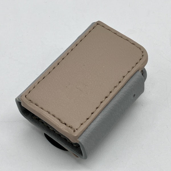 【中古】GO blu case【秋葉原】