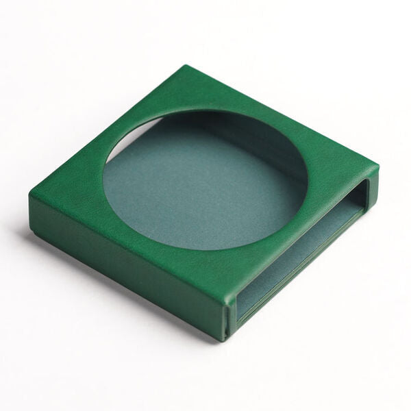 【アウトレット】SK-DISC Green【FIO-SK-SSDISC-GR】