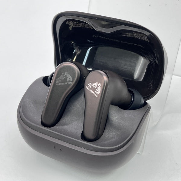 【中古】HA-A110T-B チャコールブラック【秋葉原】