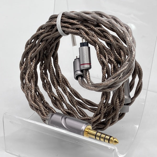 【中古】AceMeteor【秋葉原】