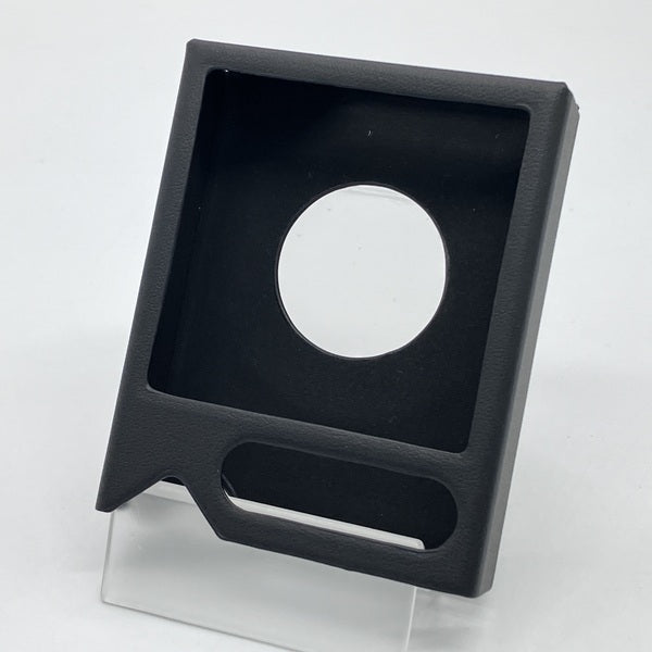 【中古】Tocata XM2 専用レザーケース（Black）【秋葉原】