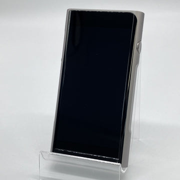Shanling M6 Used Price | HifiZero