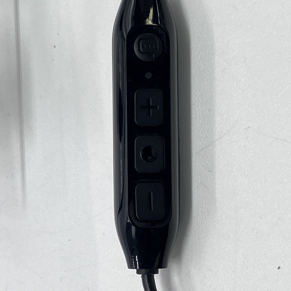 【中古】IE 100 PRO Wireless CLEAR【秋葉原】