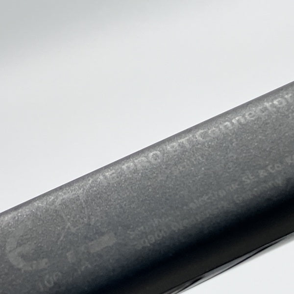 【中古】IE 100 PRO Wireless CLEAR【秋葉原】