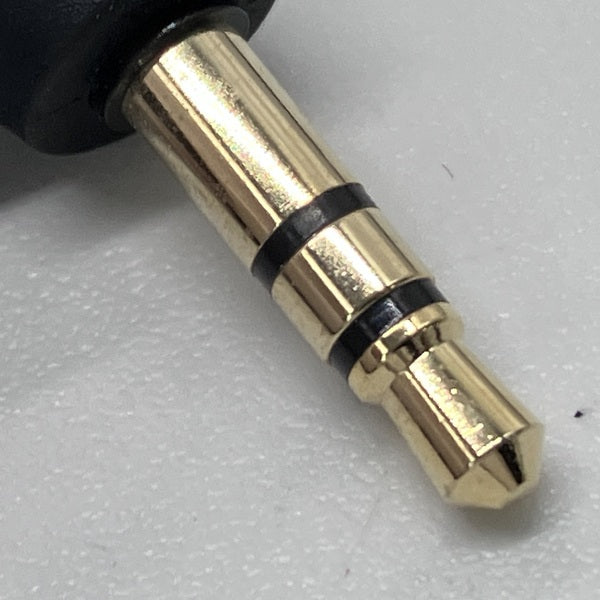 【中古】IE 100 PRO Wireless CLEAR【秋葉原】