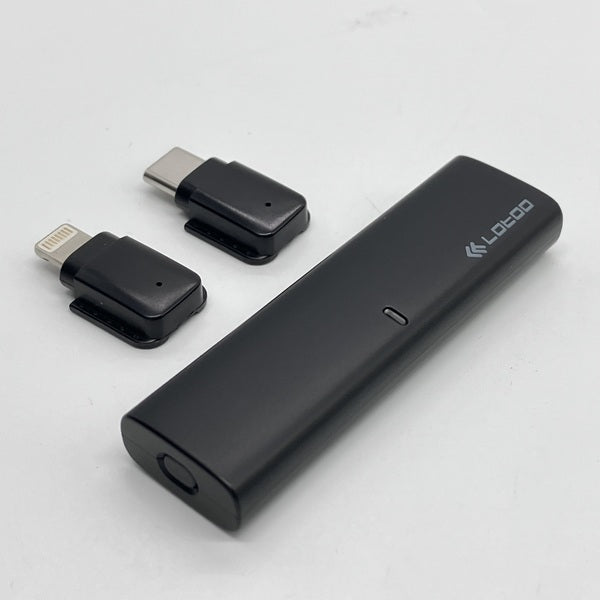 【中古】LTTP WT-1【秋葉原】