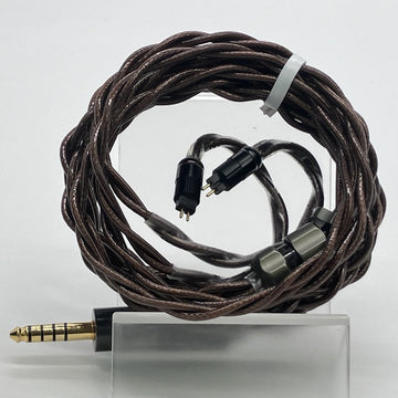 (新品同様) AuR Audio Hermit auraudio Used Price | HifiZero
