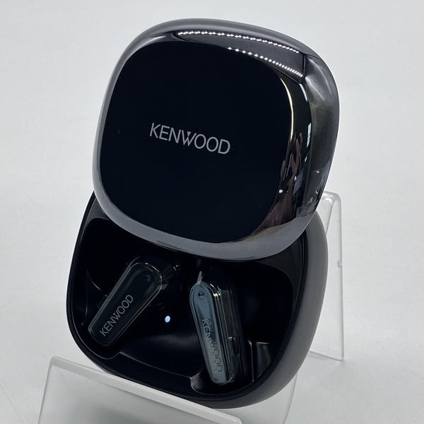 【中古】GLASS Core Pro【KH-CRZ100T】【秋葉原】