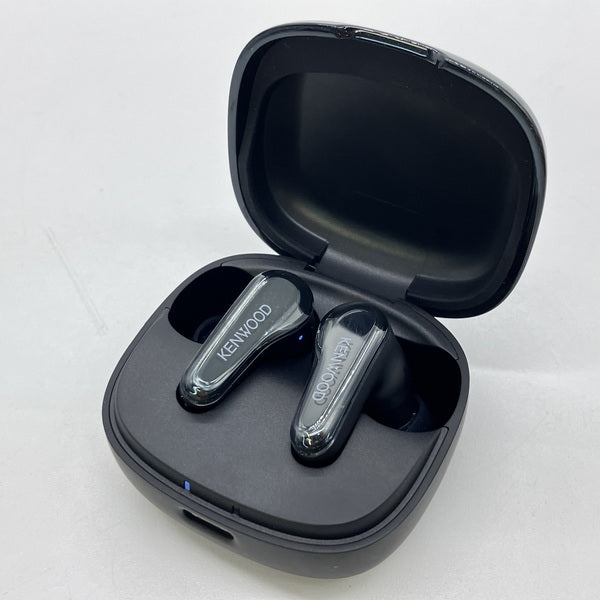 【中古】GLASS Core【KH-CRZ90T】【秋葉原】