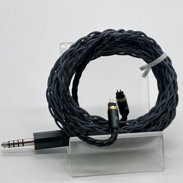【中古】Eros S II(2pin to 4.4mm)【日本橋】
