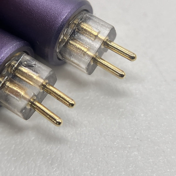 NICEHCK 【中古】5A Sakura (2Pin 4.4mm)【日本橋】 – e☆イヤホン