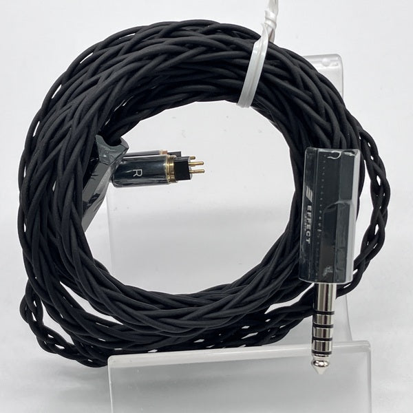 【中古】Dionysus (2pin to 4.4mm)【秋葉原】